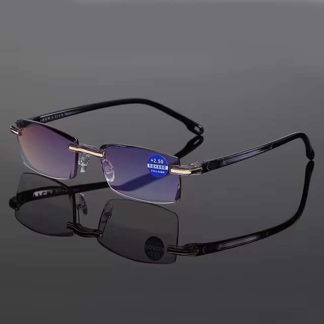 Lentes TR90 Titanium Pro 🚚 CONTRA ENTREGA